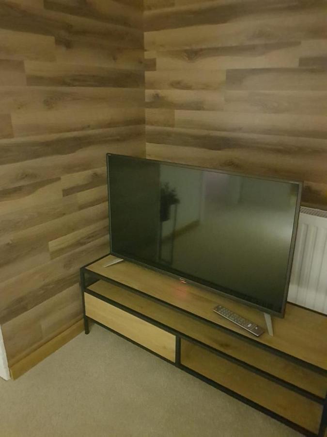 Sun&Sport Apartament Aurum Prywatna Sauna W Cenie Szczyrk Exterior photo